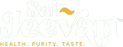 Sai Jeevan Oil