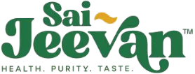 Sai Jeevan Oil